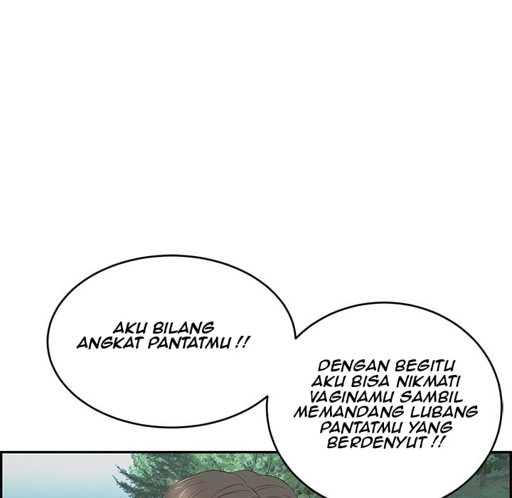 A Killer Woman - Chapter 29 38