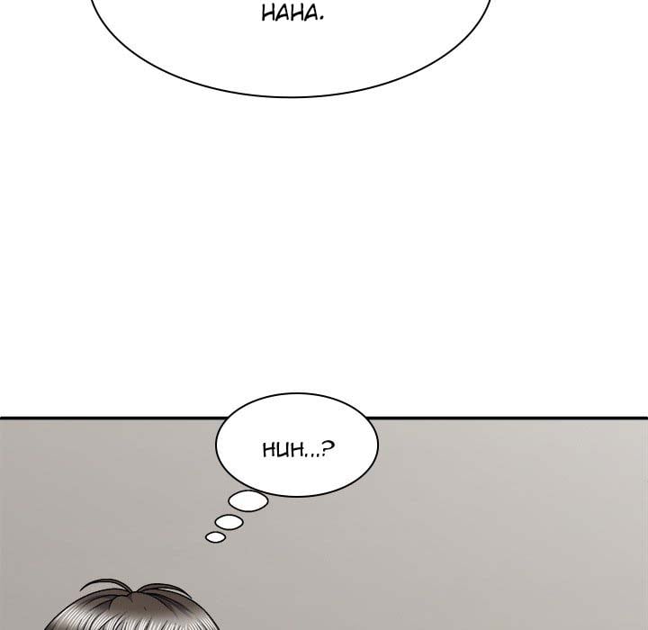 Spirit Possession - Chapter 29 130