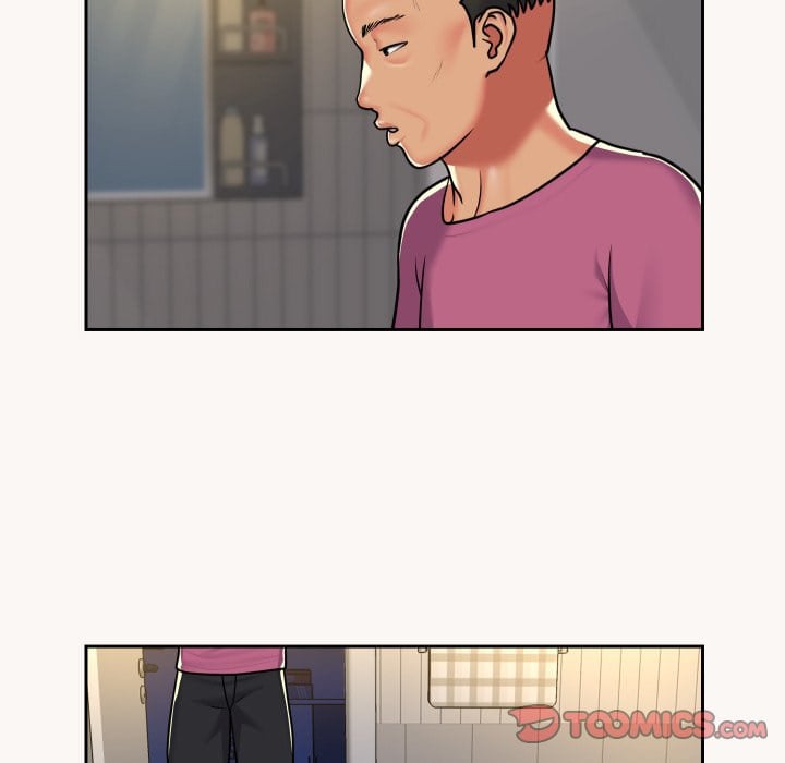 The Ladies&#8217; Associate - Chapter 29 28