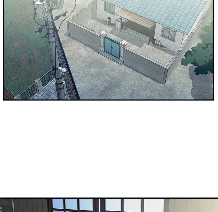 Not One, But Two - Chapter 29 54
