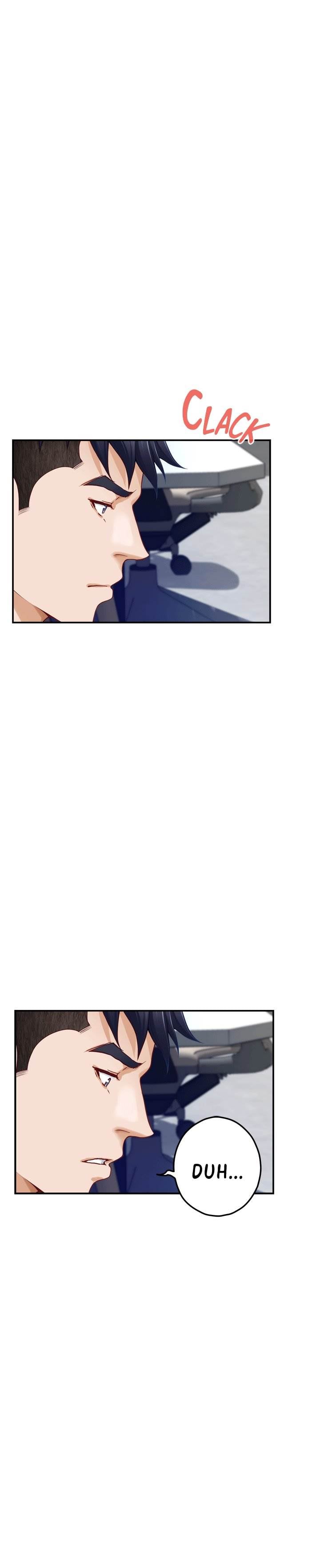 Noona’s Friend - Chapter 29 30 Noona’s Friend - Chapter 29 30