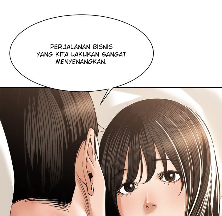 Salamander - Chapter 29 45