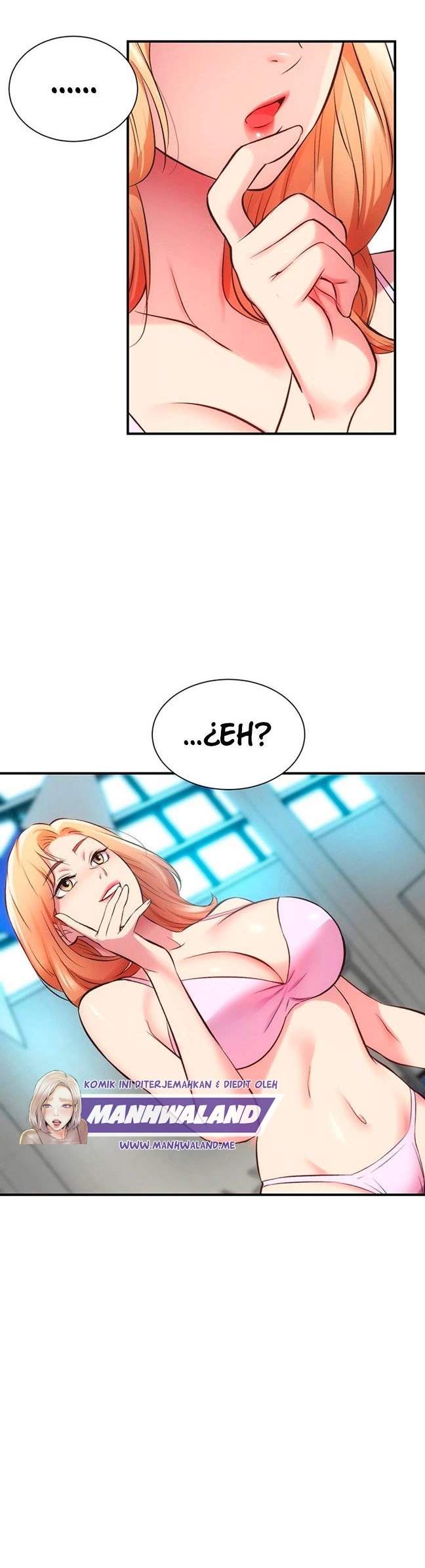 Brother&#8217;s Wife Dignity - Chapter 29 26