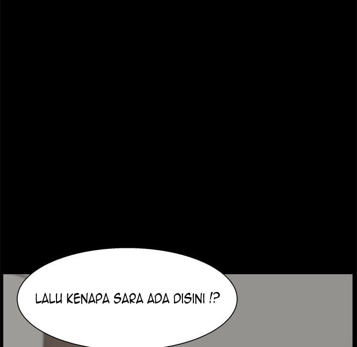 The Inheritance - Chapter 29 16