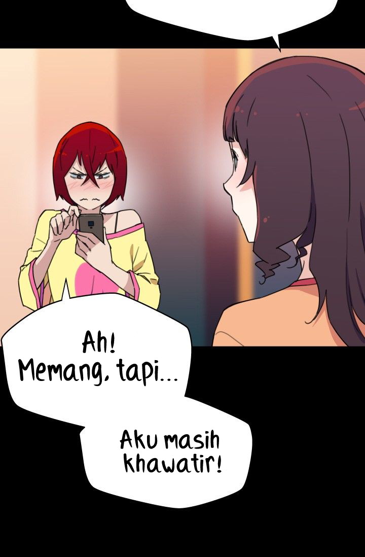 She Has Three Flavors - Chapter 29 60 She Has Three Flavors - Chapter 29 60