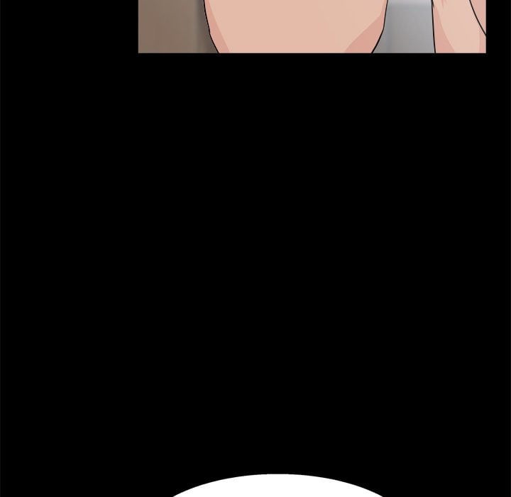 The Inheritance - Chapter 29 22