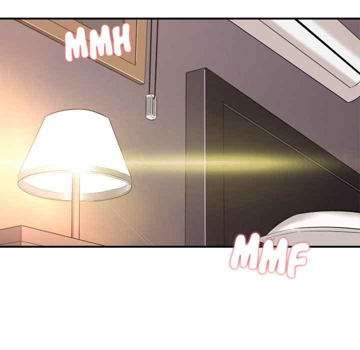 With Yumi - Chapter 29 112