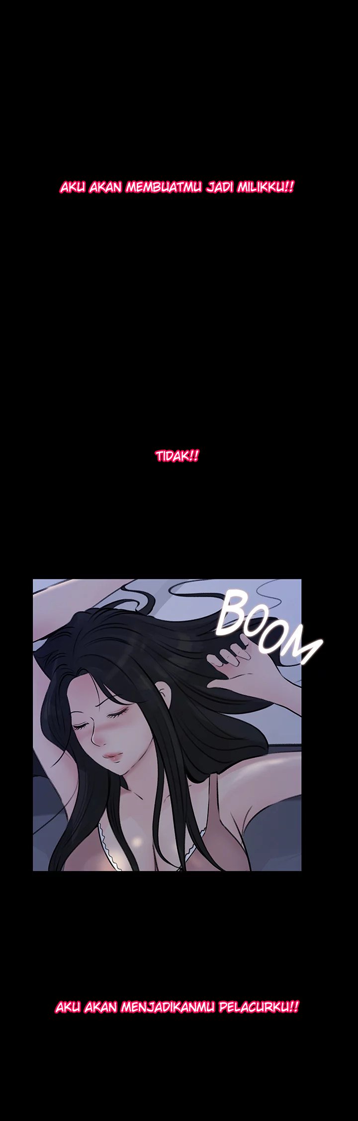 Living with my Sister in Law - Chapter 29 31