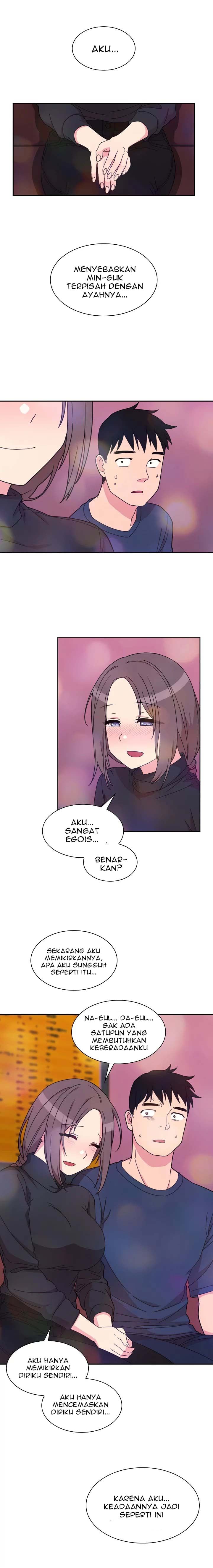 Close as Neighbors - Chapter 29 11 Close as Neighbors - Chapter 29 11