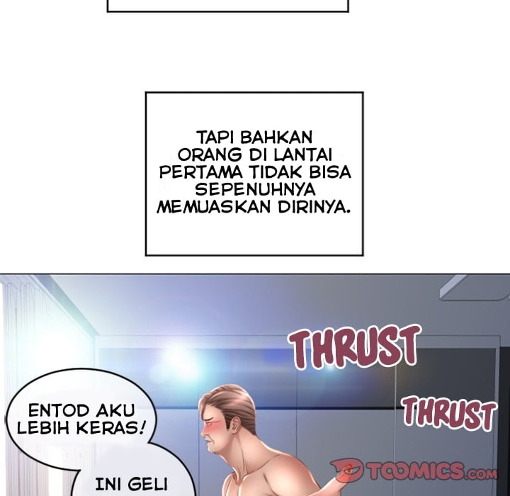 Close, but Far - Chapter 29 112 Close, but Far - Chapter 29 112