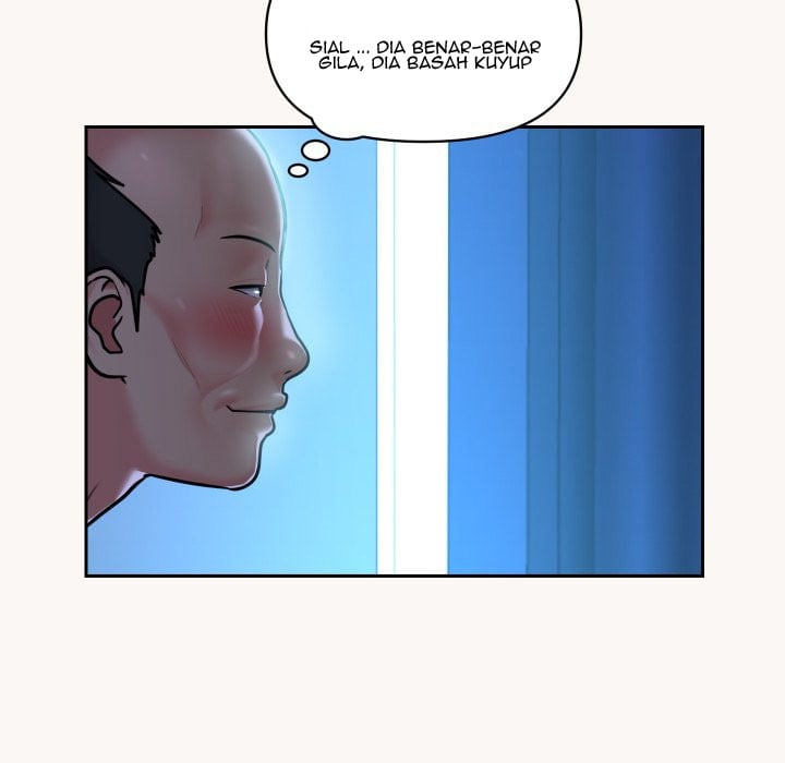 The Ladies&#8217; Associate - Chapter 29 7