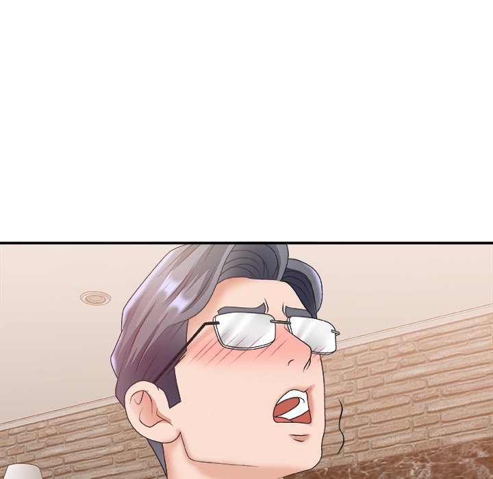 Miss Announcer - Chapter 29 71 Miss Announcer - Chapter 29 71