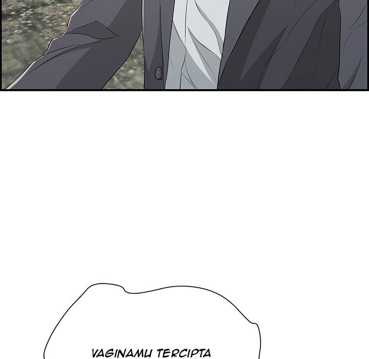 A Killer Woman - Chapter 29 95