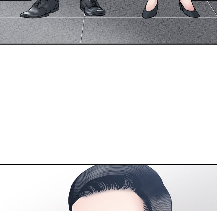 Salamander - Chapter 29 106