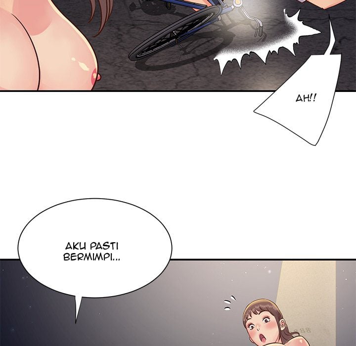 Not One, But Two - Chapter 29 17