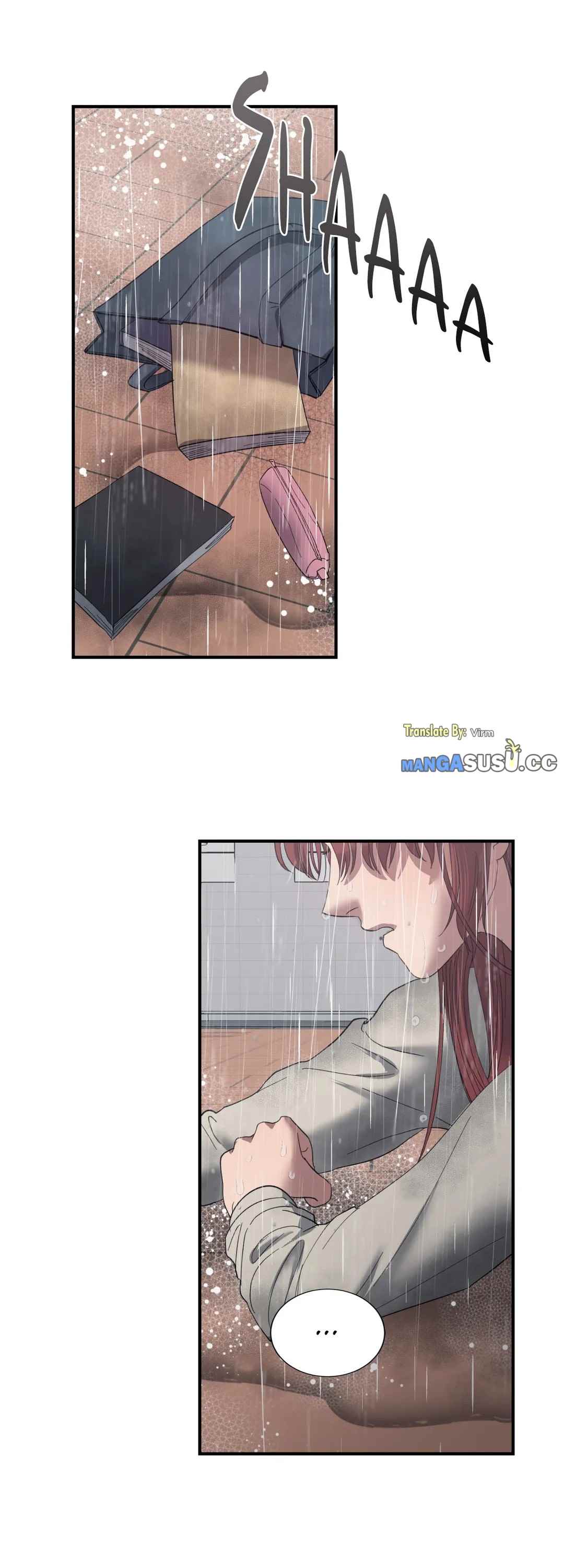 Hana’s Demons of Lust - Chapter 29 34
