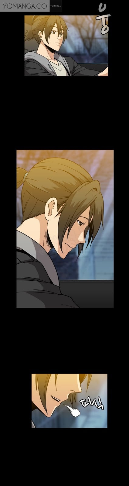 Drug Candy - Chapter 29 28 Drug Candy - Chapter 29 28