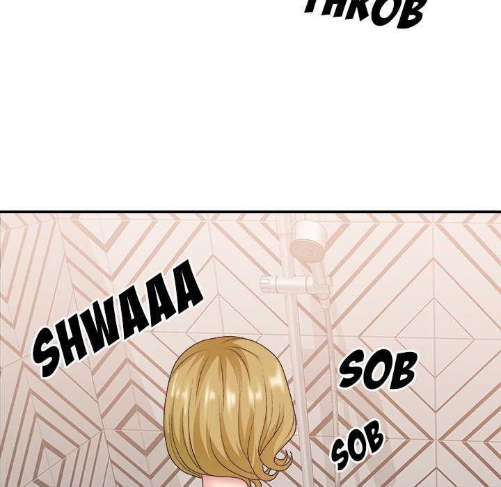 Miss Announcer - Chapter 29 91 Miss Announcer - Chapter 29 91