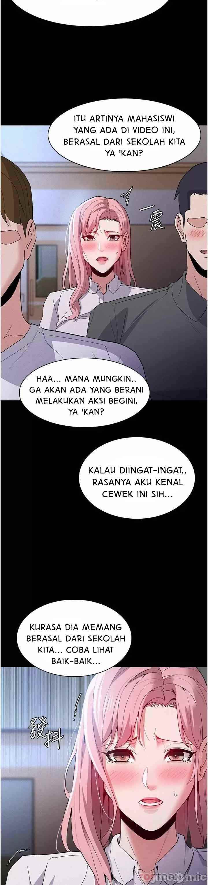 Wicked Diary - Chapter 29 3