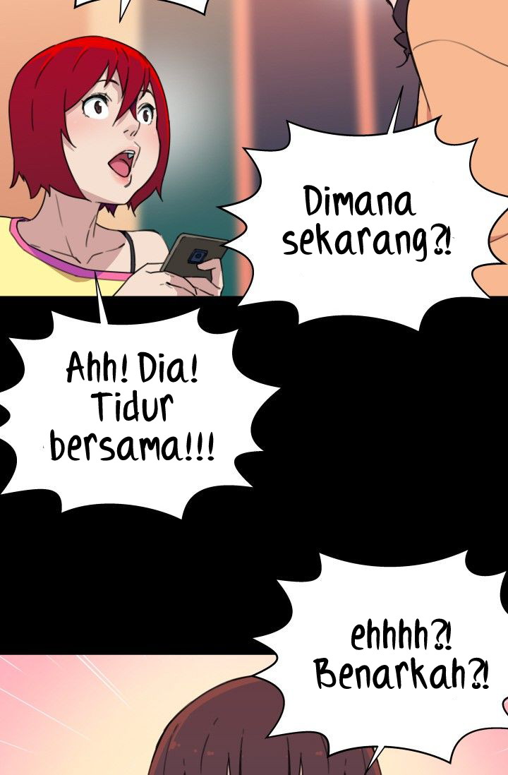 She Has Three Flavors - Chapter 29 69 She Has Three Flavors - Chapter 29 69