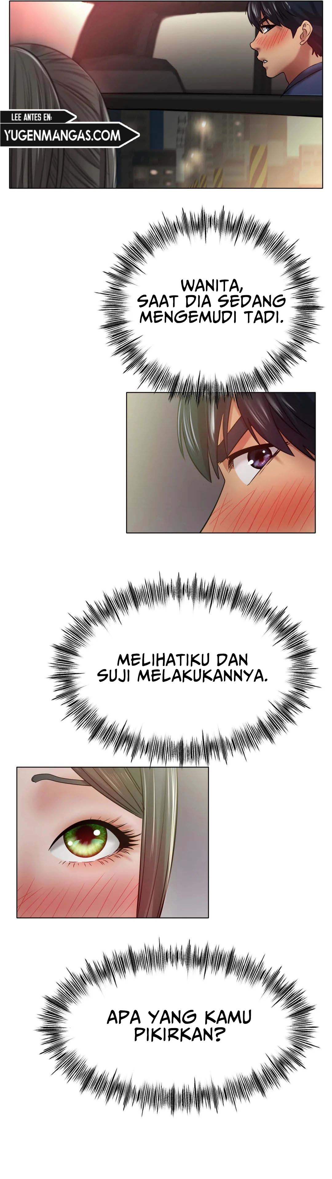 Love in ice - Chapter 29 12
