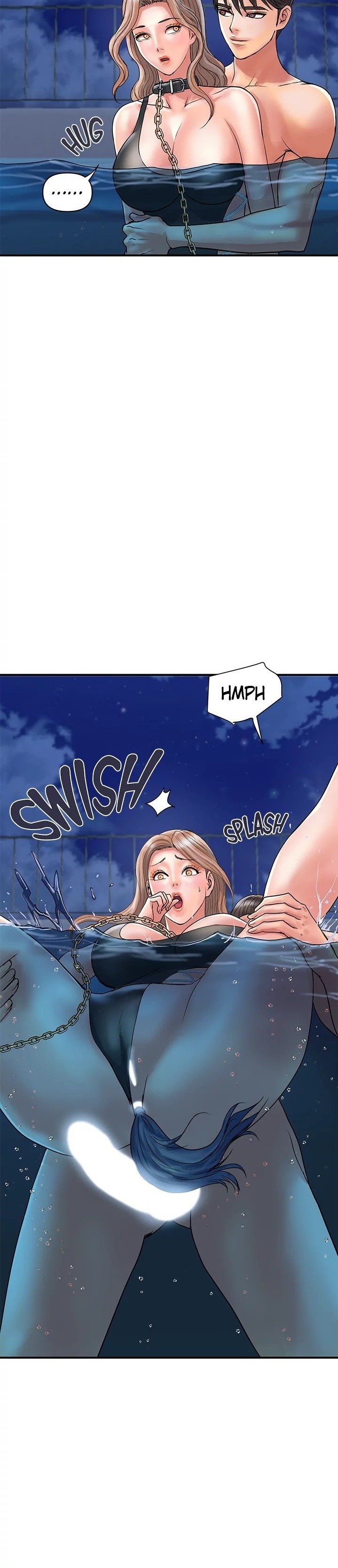 Pheromone - Chapter 29 24