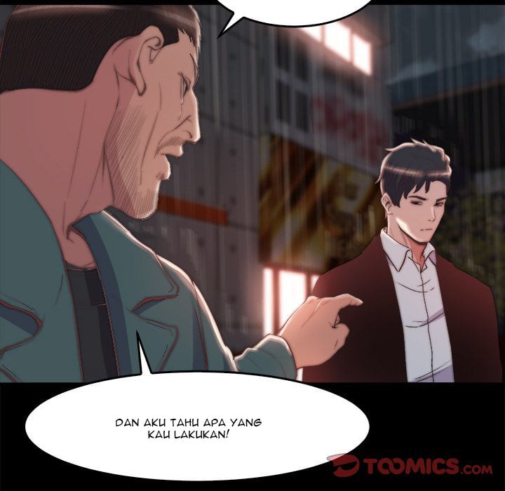 The Lost Girl - Chapter 29 32