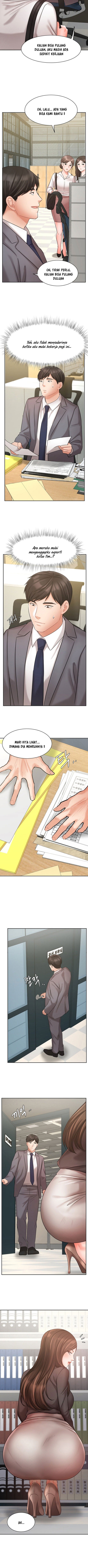 Sold Out Girl - Chapter 29 8 Sold Out Girl - Chapter 29 8