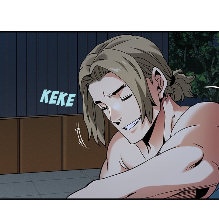 Dog on Patrol - Chapter 29 13