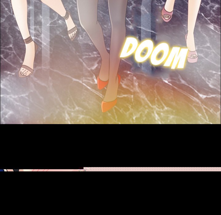 Midsummer Night&#8217;s Dream - Chapter 29 25