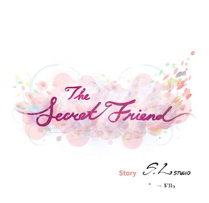 Secret Friend - Chapter 29 17