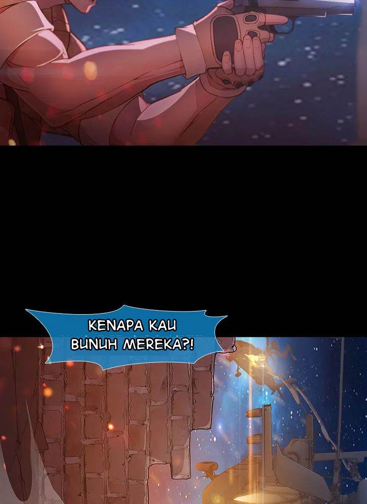 Switch (Zilpung Studio) - Chapter 29 65