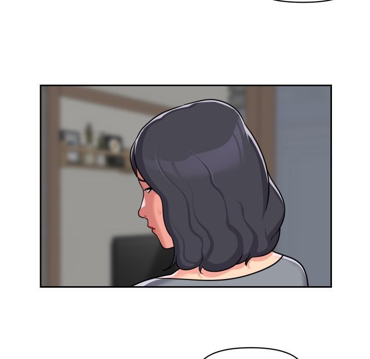 The Ladies&#8217; Associate - Chapter 29 71