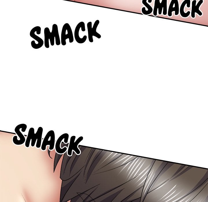 Spirit Possession - Chapter 29 55