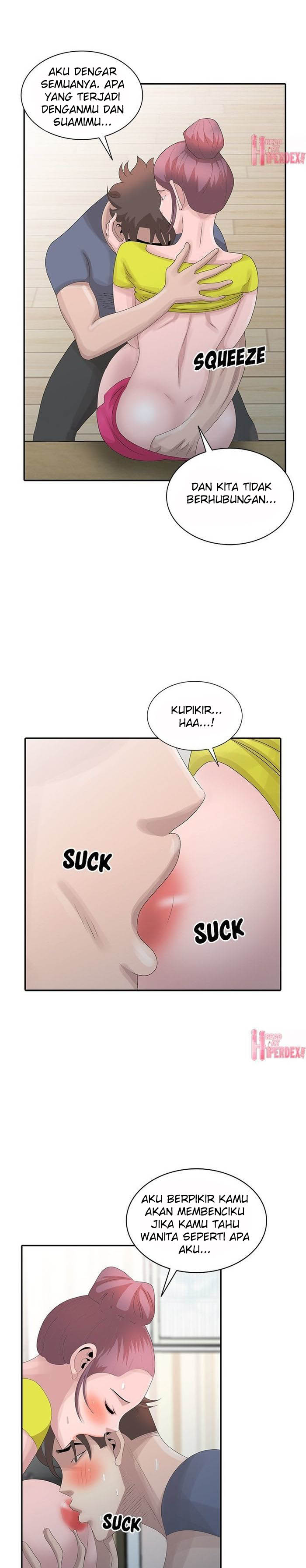 Shh! Her Secret - Chapter 29 6