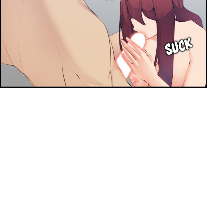 Never Too Late - Chapter 29 10