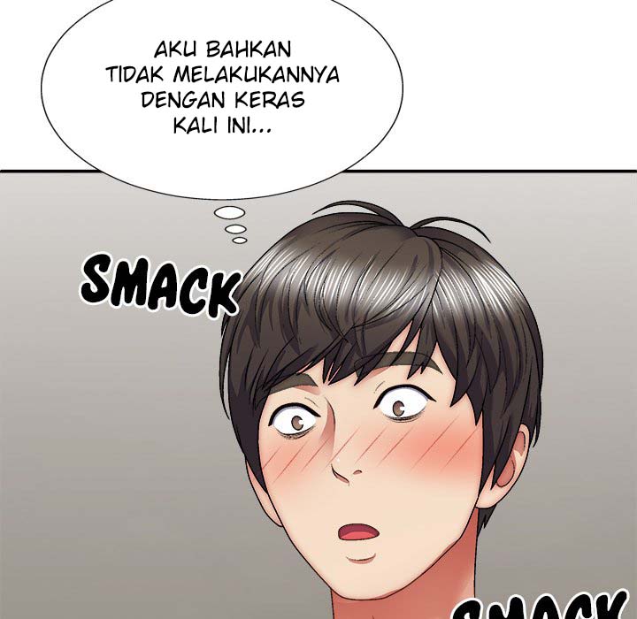 Spirit Possession - Chapter 29 10