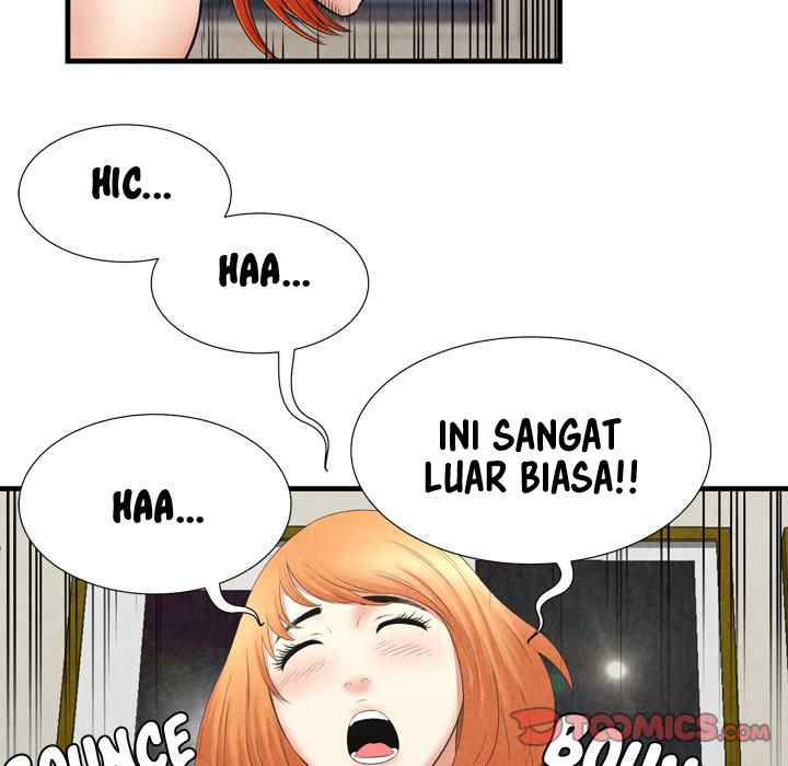 Depths of Hell - Chapter 30 end 27 Depths of Hell - Chapter 30 end 27