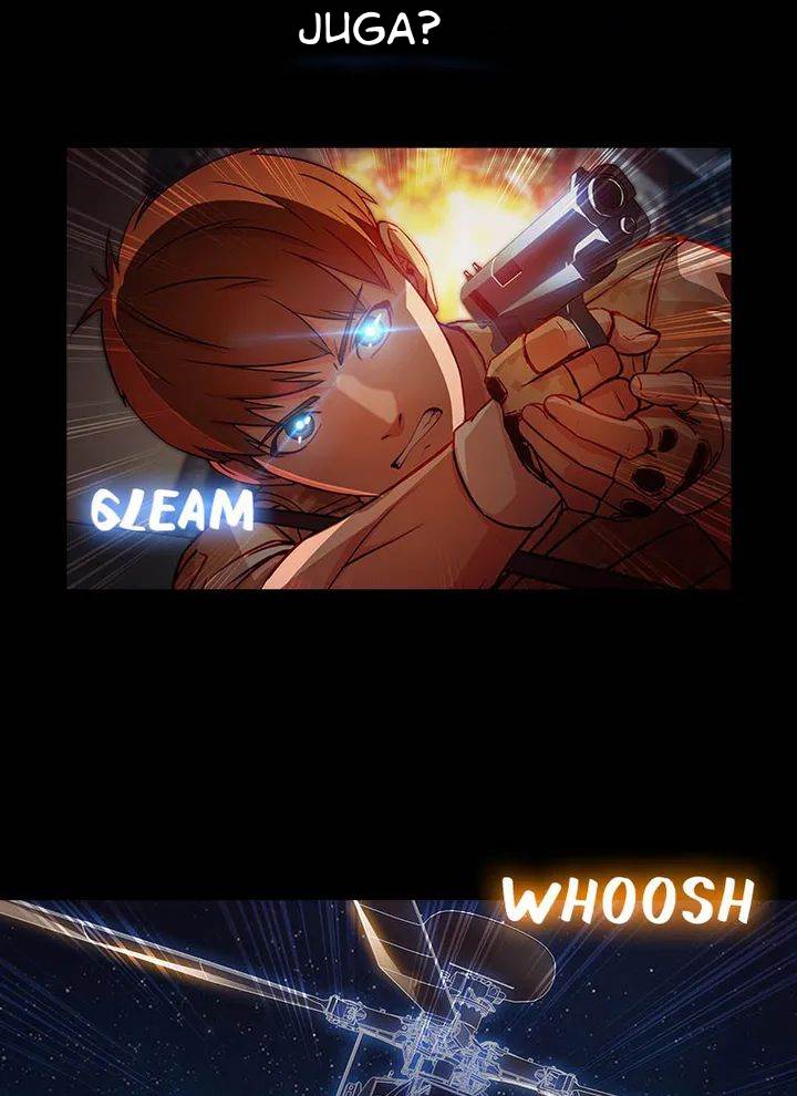 Switch (Zilpung Studio) - Chapter 29 75