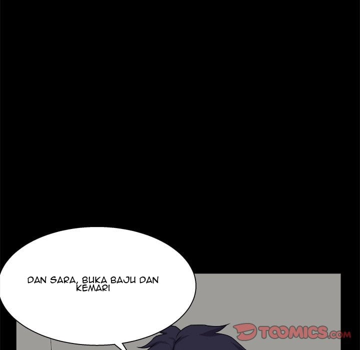 The Inheritance - Chapter 29 41