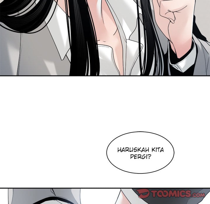 Salamander - Chapter 29 109