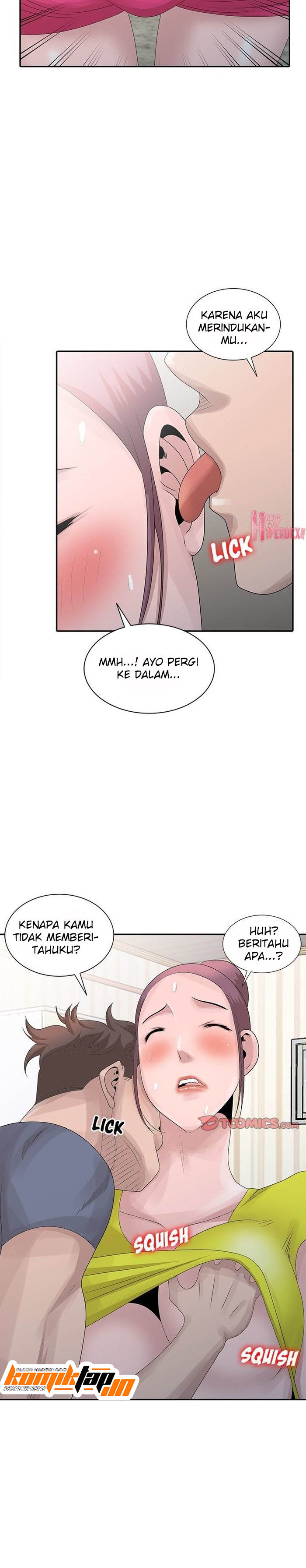 Shh! Her Secret - Chapter 29 5