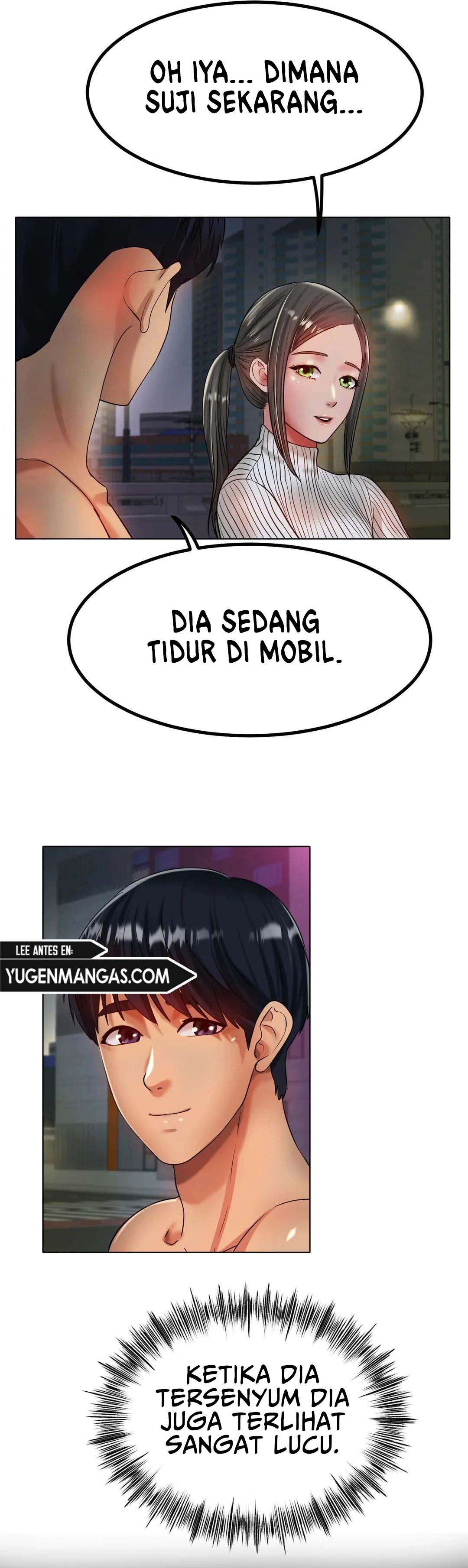 Love in ice - Chapter 29 31