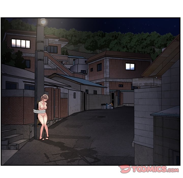 Not One, But Two - Chapter 29 7