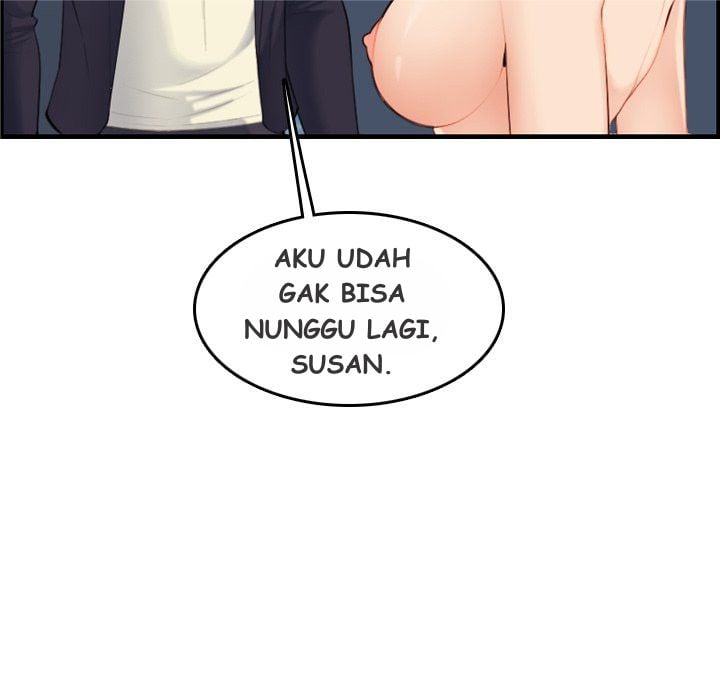 Never Too Late - Chapter 29 129