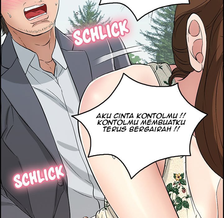 A Killer Woman - Chapter 29 115