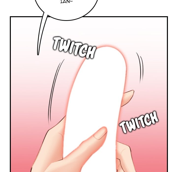 Never Too Late - Chapter 29 13