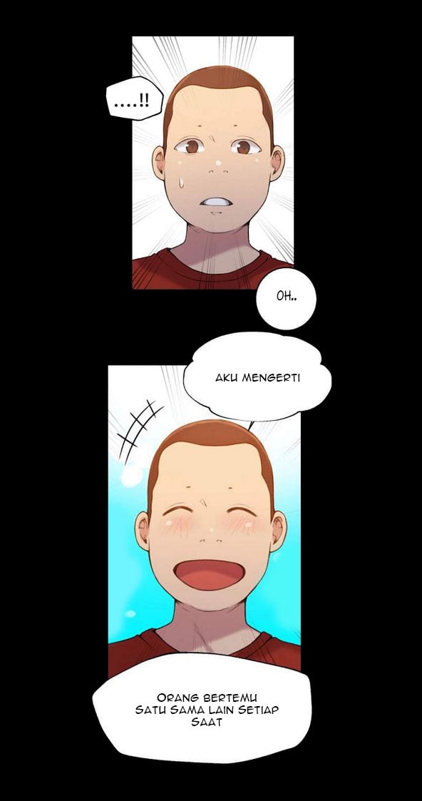 Secret Class Uncensored - Chapter 29 4 Secret Class Uncensored - Chapter 29 4