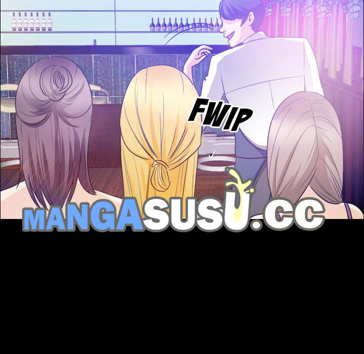 Midsummer Night&#8217;s Dream - Chapter 29 45