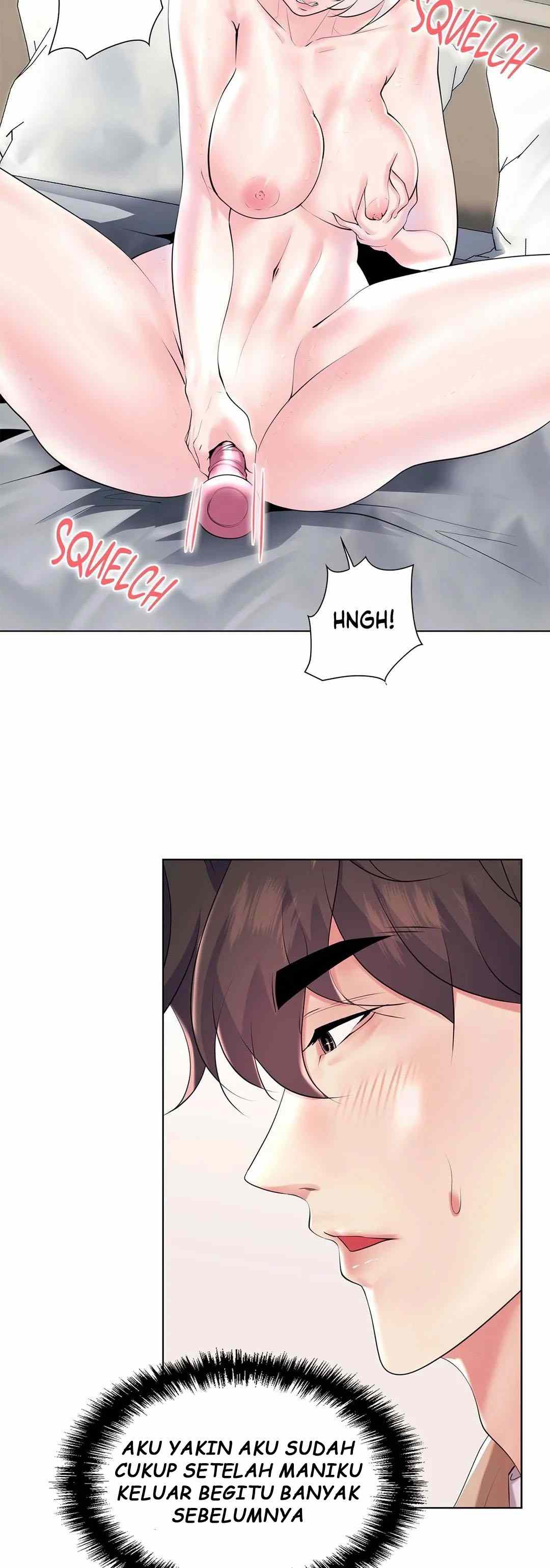 Toys Store - Chapter 29 9 Toys Store - Chapter 29 9